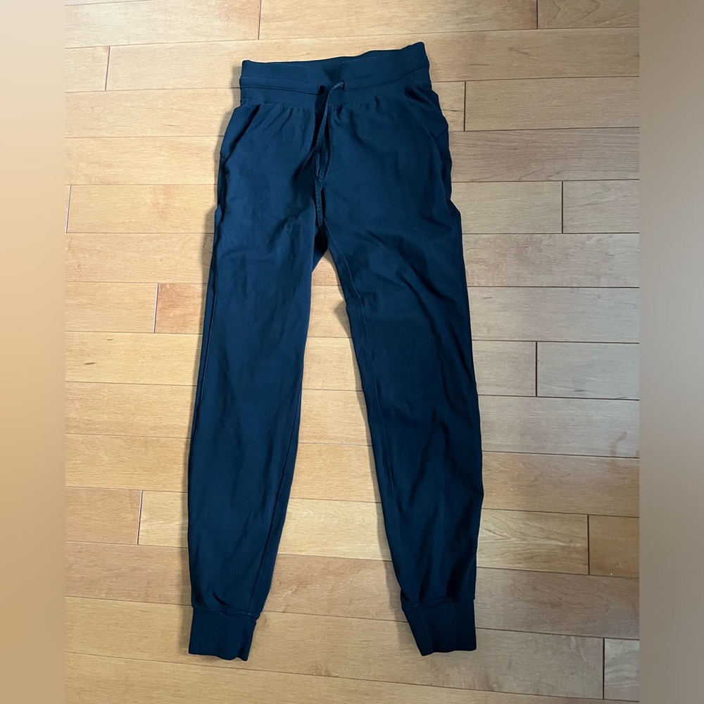 Lululemon joggers